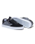 Tenis Hocks Flat Core Plus Hightech na internet