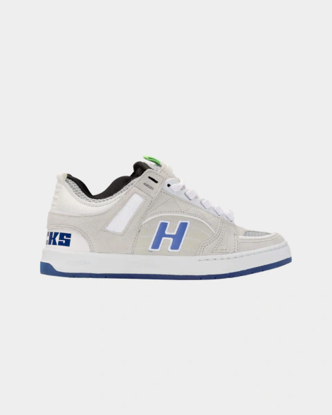 Tenis Hocks Bold Sport Uv