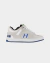 Tenis Hocks Bold Sport Uv