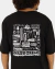 Camiseta Wats Elementos