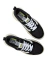 Tenis Vans Ultrarange Neo Vr3 - comprar online