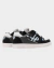 Tenis ÖUS 2K Preto Branco Azul 350043 - Stage Street Shop Londrina