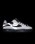 Tênis ÖUS Fluente GTX Cinza Preto Reflex - Stage Street Shop Londrina