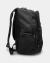 Mochila Wats Bag Preto - loja online