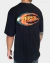 Camiseta High Eagle