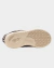 Tenis ÖUS Fluente GTX Café Multi 350053 - loja online