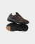 Tenis Ous Hevea Dots Terroso na internet