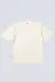 CAMISETA CHRONIC 4642R - comprar online
