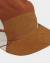 Bone ÖUS 5 Panel Phibo Off White Caramelo na internet