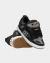 Tenis Hocks Bold Storm OG