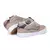 Tenis Hocks Puff Ginger Lusco - Stage Street Shop Londrina