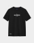 Camiseta Wats Elementos - comprar online
