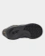 Tenis Ous Fluente GTX Amazon Camo - loja online