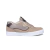 Tenis Hocks Puff Ginger Lusco