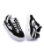 Tenis Ous Fluente Gtx - comprar online