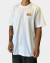 Camiseta High Eagle - Stage Street Shop Londrina