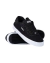 Tenis Hocks Flat Core Preto Branco - comprar online