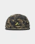 Bone ÖUS 5 Panel Amazon Camo