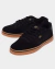 Tenis Hocks Flat Lite Preto Natural na internet