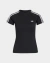 Camiseta Adidas Feminina Adicolor - KS4267