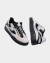 Tênis ÖUS Fluente GTX Cinza Preto Reflex - comprar online