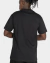 Camiseta DC Athletic Usa Preto - comprar online
