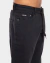 Calça LRG Jeans All Maiden Preto - comprar online