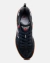 Tênis New Balance NB Numeric Tiago Lemos 808 Preto/Vermelho na internet