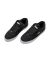 Tenis Hocks Flat Core Preto Branco - loja online