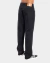 Calça LRG Jeans All Maiden Preto na internet