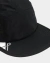 Bone Ous 5 Panel Phibo 95 Preto