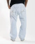 Calça Hocks Jeans Bag Clara