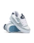 Tenis Hocks Puff Cloud na internet