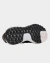 Tenis Ous Hevea Dots Preto Pristine - Stage Street Shop Londrina