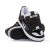 Tenis Hocks Bold Petipoa - comprar online