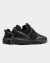Tenis OUS Hevea 25 Black Onyx - comprar online