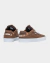 Tenis Hocks Flat Core Cafe - loja online