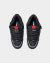 Tenis Hocks Bold Floresta na internet