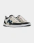 Tênis New Balance NB Numeric Tiago Lemos 808 Bege/Preto/Azul - comprar online
