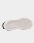 Tenis ÖUS 2K Preto Branco Azul 350043 - loja online