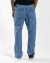 Calça Hocks Jeans Extra Big - comprar online