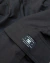 Calça DC Zipop Cargo Oversize Preto na internet