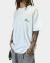 Camiseta OUS Heavy Script