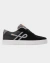Tenis ÖUS Emergente Preto Silver Laranja 203998