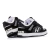 Tenis Hocks Bold Petipoa na internet