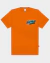 CamisetaChronic4372 - comprar online