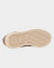 Tenis Ous Imigrante Serie X Dark Khaki - loja online