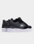 Tênis ÖUS Fluente Preto Cinza - comprar online