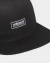 Boné Adidas Lowkey Preto - KD3653 na internet