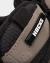 Tenis Hocks Bold Storm OG - Stage Street Shop Londrina
